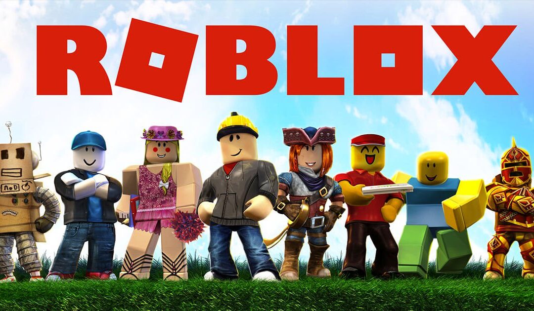Game Insights: Roblox