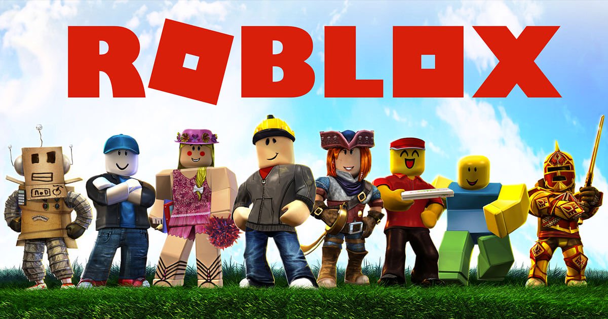 Game Insights: Roblox